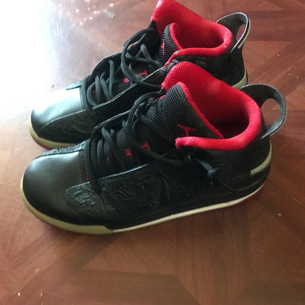Men shoes